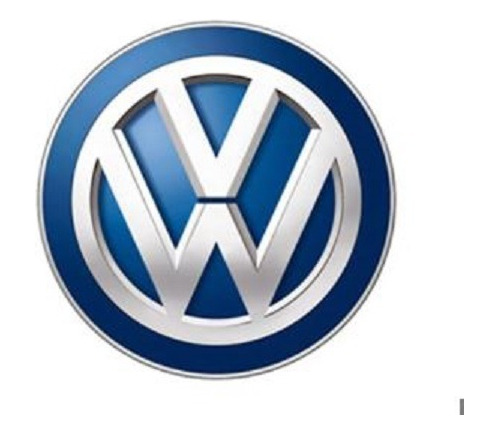Repuestos Volkswagen Originales