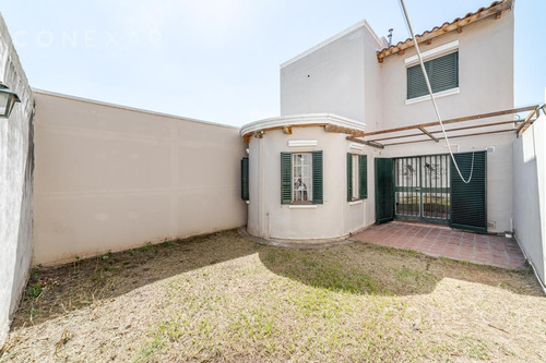 Imagen 8 de 21 de °°°casa 3 Dor Lote En Residencial V Sarsfield-desocupada-no Apta Credito°°°