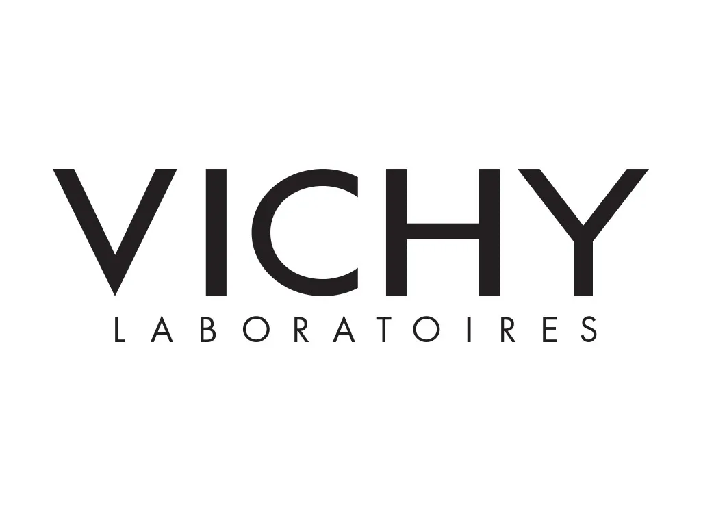 Vichy