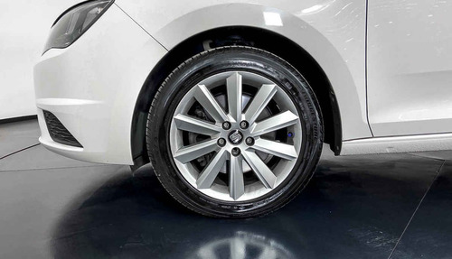 Imagen 11 de 15 de 45414 - Seat Toledo 2018 Con Garantía Mt