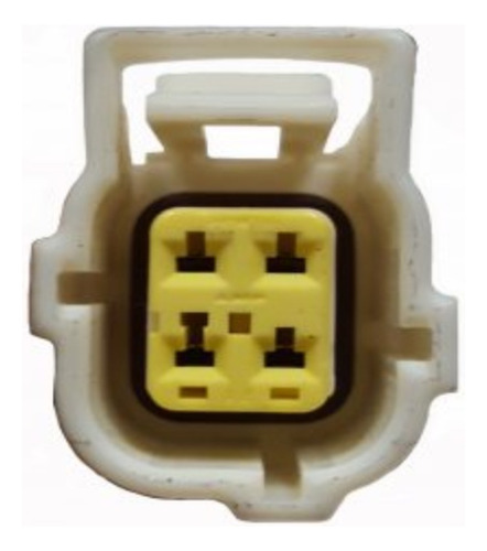 Sensor De Oxigeno Chrysler 200 2017 3.6l Mopar