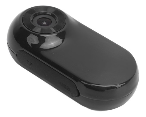Cámara De Cuello De Gato Con Pantalla Lcd Lcd De 0.96