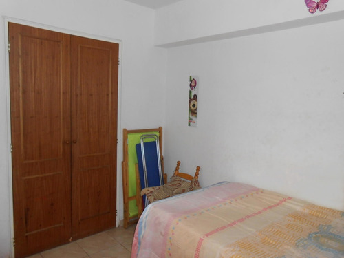 Imagen 3 de 10 de En Venta Apto En Prebo. Carmen Segovia 04128644915