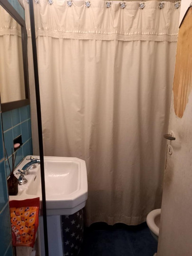 Imagen 7 de 10 de Oportunidad En Vicente Lopez. Ideal Inversión.