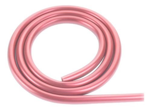 Mangueira P/narguile Anti Chamas De Silicone 1,50cm Promoção