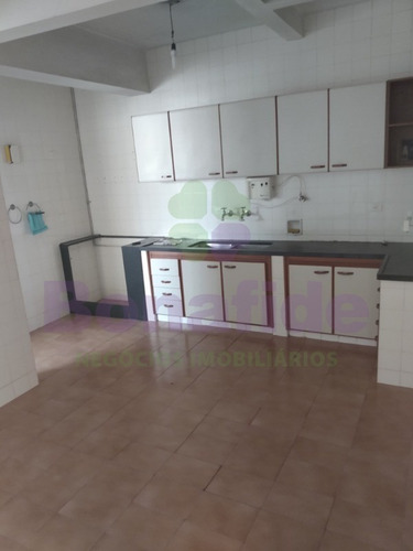 Imagem 7 de 20 de Apartamento Venda, Edifício Rosário, Centro, Jundiaí - Ap11206 - 34854791