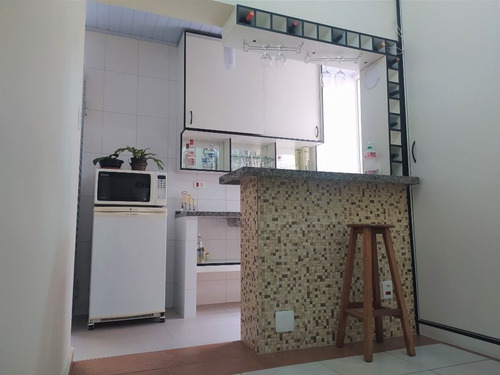 Imagem 27 de 30 de Sobrado Com 3 Dormitórios Para Alugar, 288 M² Por R$ 7.000/mês - Vila Olímpia - São Paulo/sp - So3961
