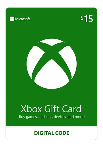Xbox Game Pass Ultimate 12 Meses