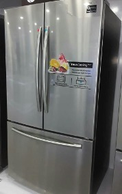 Imagen 10 de 10 de Neveras Y Freezers, Reparación Y Servicios.