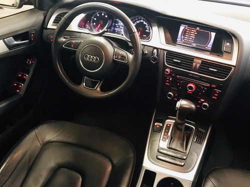Audi A5 2012 Usado 2013 2014 2011 2010 A4 Q5 Q3 A3 A1 A6 Pg