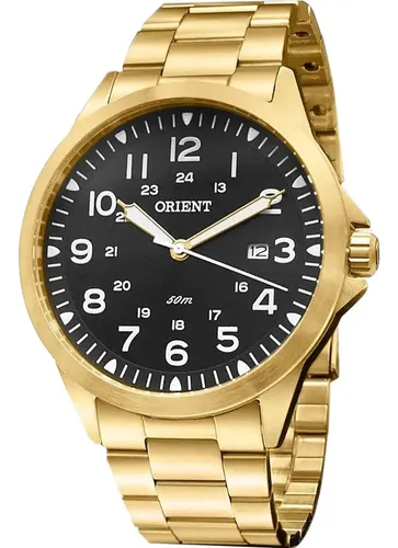 comprar Relógio Orient Masculino Mgss1199p2kx