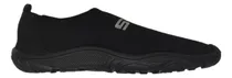 Comprar Zapatos Acuáticos Aquashoes Unisex Suela Antideslizante Tenis Playa Ríos Piscina Deportes Acuáticos