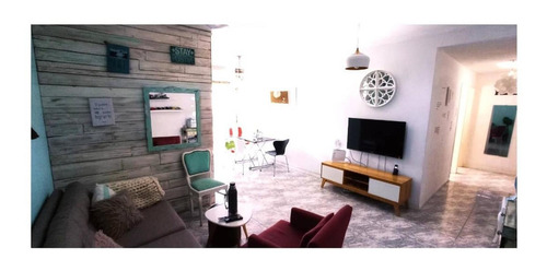 Ph De 3 Ambientes En Venta - Villa Sarmiento