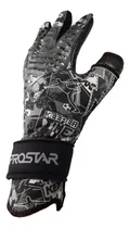 Comprar Guantes Arquero Prostar Neosense Hard Soft Niños Profesional