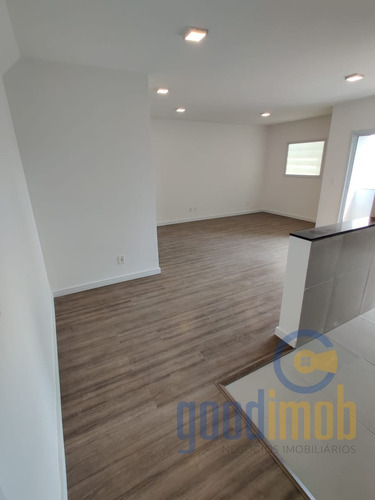 Imagem 10 de 16 de Apartamento Studio 1 Dormitório Pacote De Locação - Próximo Ao Shopping Iguatemi Esplanada - Ap0238