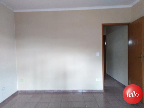 Imagem 9 de 25 de Casa - Ref: 40981