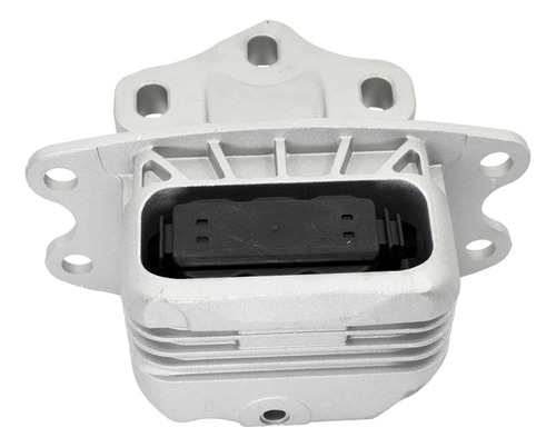 Soporte Transmisión Izq Mini Cooper Clubman 2.0 L4 2016-2023