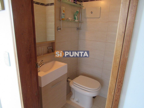 Imagen 9 de 21 de Espectacular Apartamento En Venta