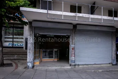 Local en venta