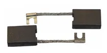 Comprar Carbones Para Martillo Demoledor Gsh 27 Bosch Original