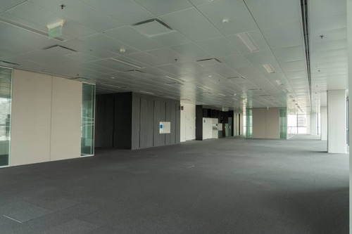 Imagen 24 de 30 de Oficinas Alquiler Catalinas