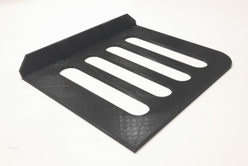 Bandeja De Salida De Papel Compatible Con P1606dn / 1536dnf