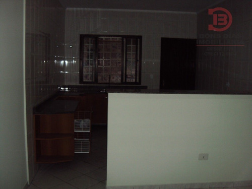 Imagem 6 de 15 de Sobrado - Jardim Nordeste - Ref: 5319 - V-5319