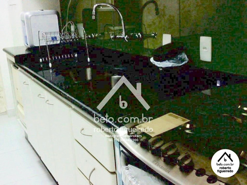 Imagem 7 de 15 de Apartamento - Brooklin Paulista - Ref: 1767 - L-maisoncla1