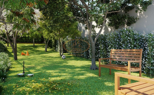 Apartamento Com 3 Dormitório(s) Localizado(a) No Bairro Conceição Em São Paulo / São Paulo - 3782:907454