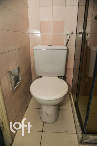 Imagem 26 de 30 de Apto Copacabana | 3 Quartos | 131 M² | Cond: R$1450.00 | 1 Vaga - 1lvrhw3