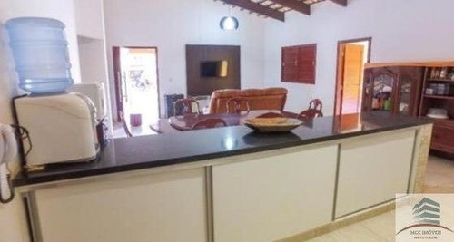 Imagem 7 de 14 de Granja A Venda São José De Mipibu