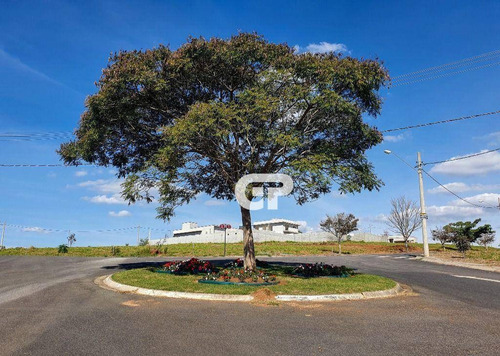 Imagem 19 de 21 de Terreno À Venda, 712 M² Por R$ 265.000,00 - Condomínio Residenzialle Toscana - Bom Jesus Dos Perdões/sp - Te0636