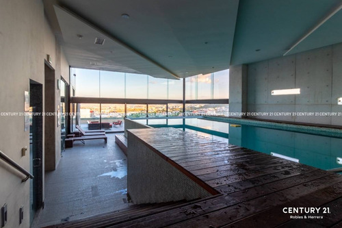 Imagen 30 de 30 de Departamentos En Venta Torre Cenit Chihuahua