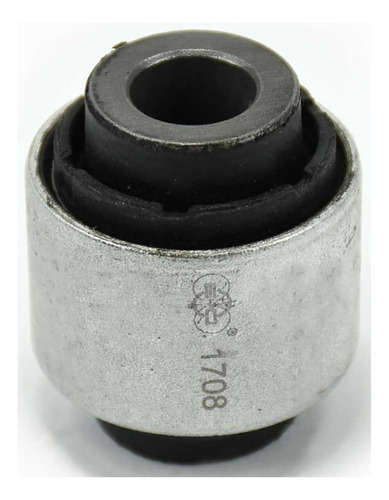 Buje Audi A3 2004 2005 2006 2007 2008 2009 2010 Tras De Mang