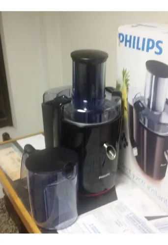 Juguera online philips precios