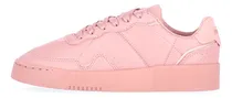 Comprar Zapatillas Topper Terre De Mujer 6286 Dash Csi