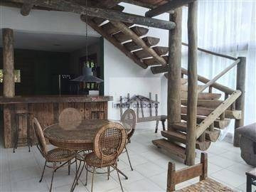 Imagem 17 de 29 de Chácara Com 2 Dormitórios À Venda, 973 M² Por R$ 1.700.000,00 - Ponte Alta - Atibaia/sp - Ch0001