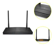 Comprar Roteador Terminal Xpon Tp-link Xc220-g3v Wi-fi Ac1200 Voip