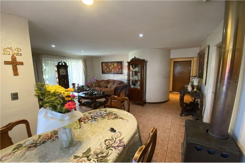 Se Vende Casa En Villa Inglesa 3d + 2b + Piscina