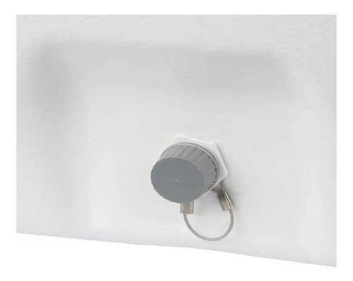 Hielera Igloo Jumbo Max Cool Caza Pesca