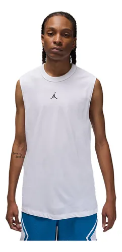 Camiseta jordan gris sale
