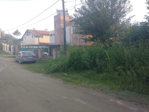 Imagen 1 de 6 de Lote Con Bajada Al Rio