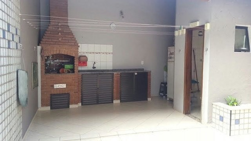 Imagem 15 de 15 de Casa Sobrado Para Venda, 2 Dormitório(s), 200.0m² - 7636