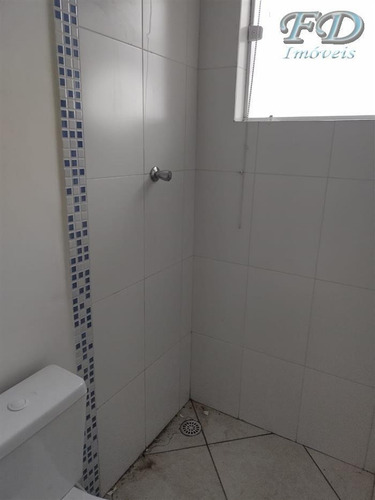 Imagem 7 de 22 de Casas Para Financiamento À Venda Em Mairiporã/sp - Compre O Seu Casas Para Financiamento Aqui! - 1479039