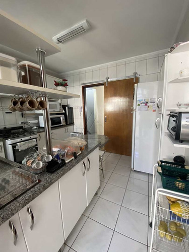 Imagem 19 de 30 de Sobrado Com 3 Dorms, Jardim Monte Kemel, São Paulo - R$ 680 Mil, Cod: 3972 - V3972