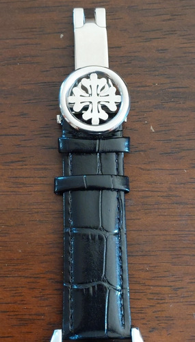 Imagen 6 de 8 de Reloj Patek Philippe