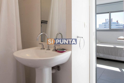 Imagen 16 de 16 de Apartamento En Venta - Brava
