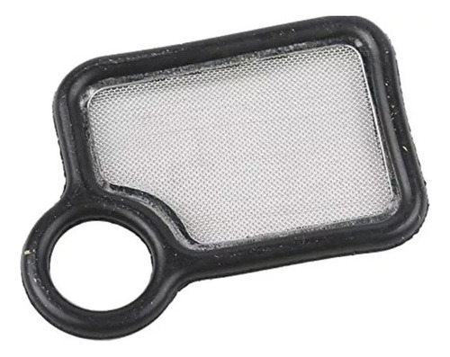 Sello Filtro Vtec Honda Accord Cr-v 03-07 Motor K24 K20