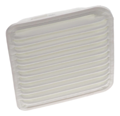 Filtro De Aceite Para Chevrolet Ftr, Fsr, Fvr, Chr 7.2 Wix