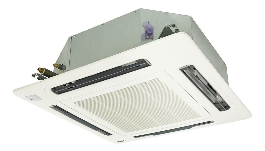 Hitachi Primairy SCI60F7L RCI60F3P|RAP60F7L